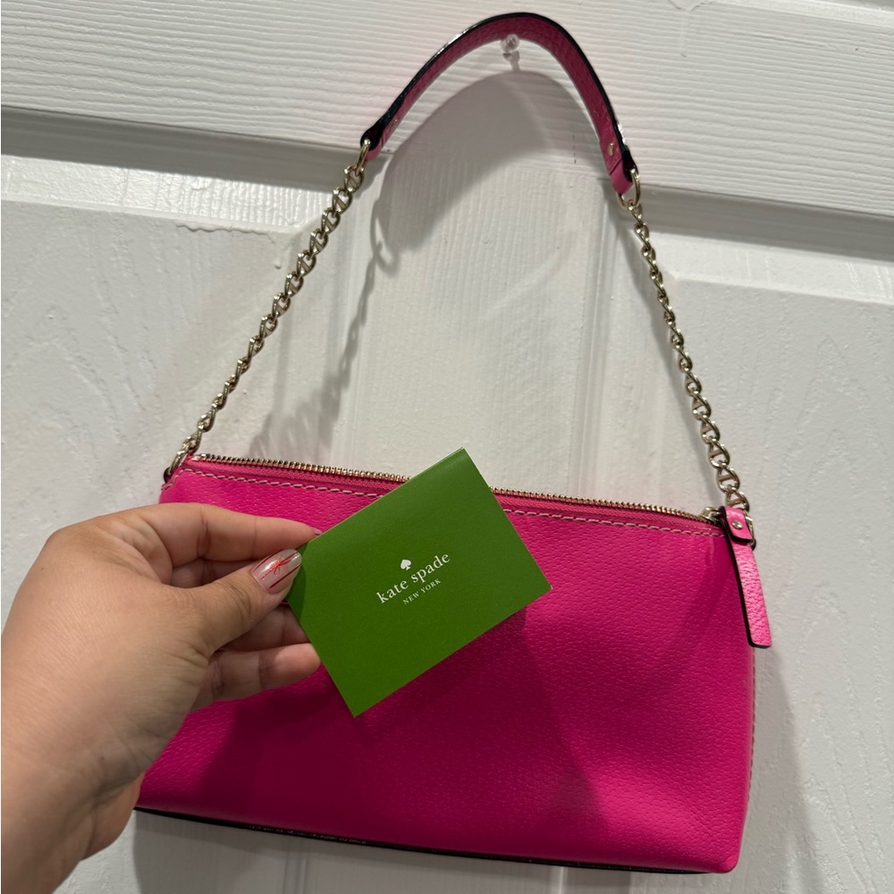 Kate Spade - image 6